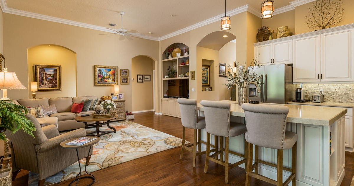 9395 Maiden Court West